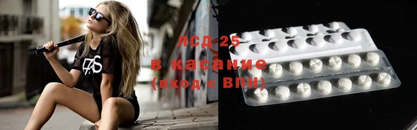 тгк Вяземский